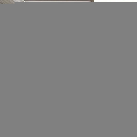 Robot Vacuum Cleaner Ezviz-20