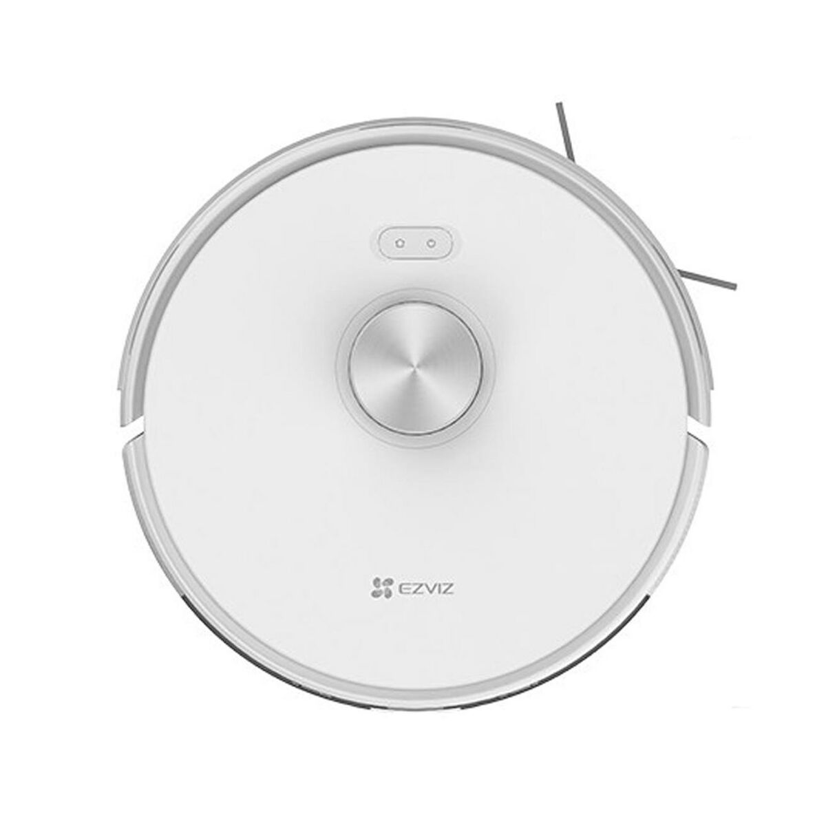 Robot Vacuum Cleaner Ezviz-3