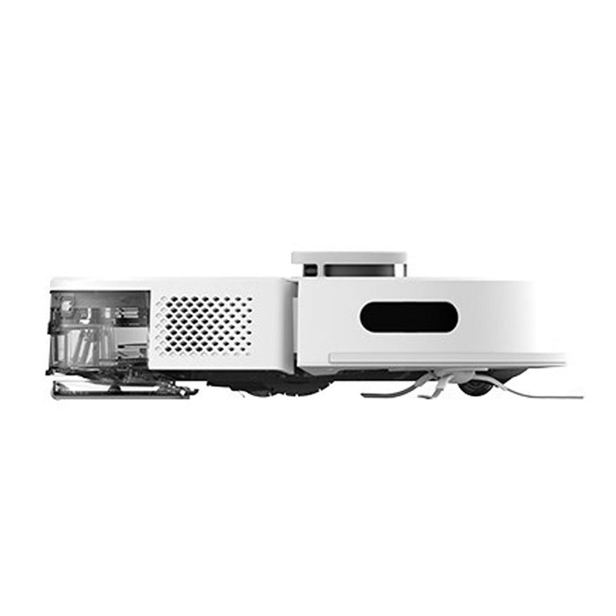 Robot Vacuum Cleaner Ezviz-2