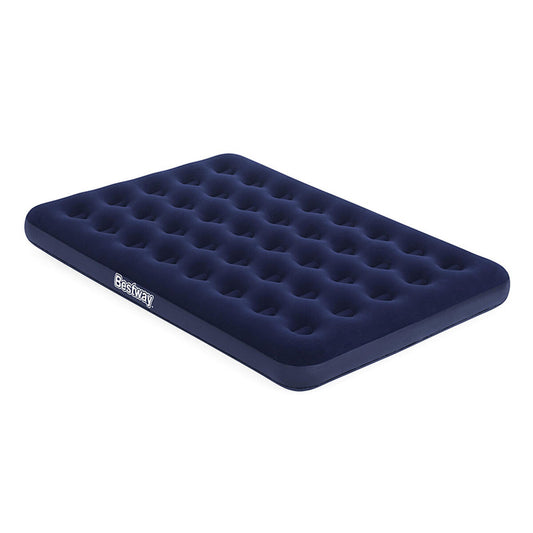 Inflatable Mattress Bestway-0