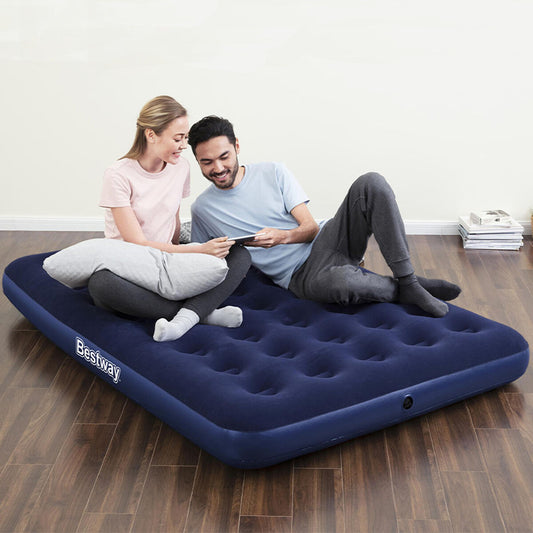 Inflatable Mattress Bestway-1