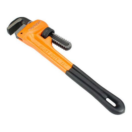 Tap Wrench Harden Iron 14"-0