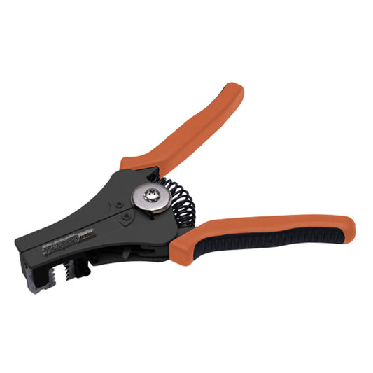 Cable stripping pliers Harden Automatic 3,2 mm-0