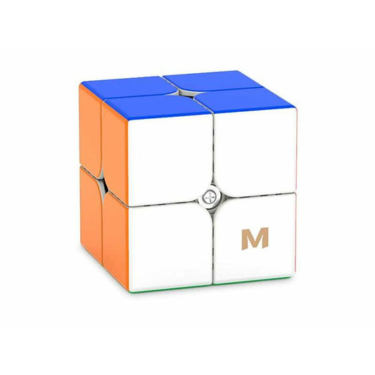 Puzzle Cayro-0