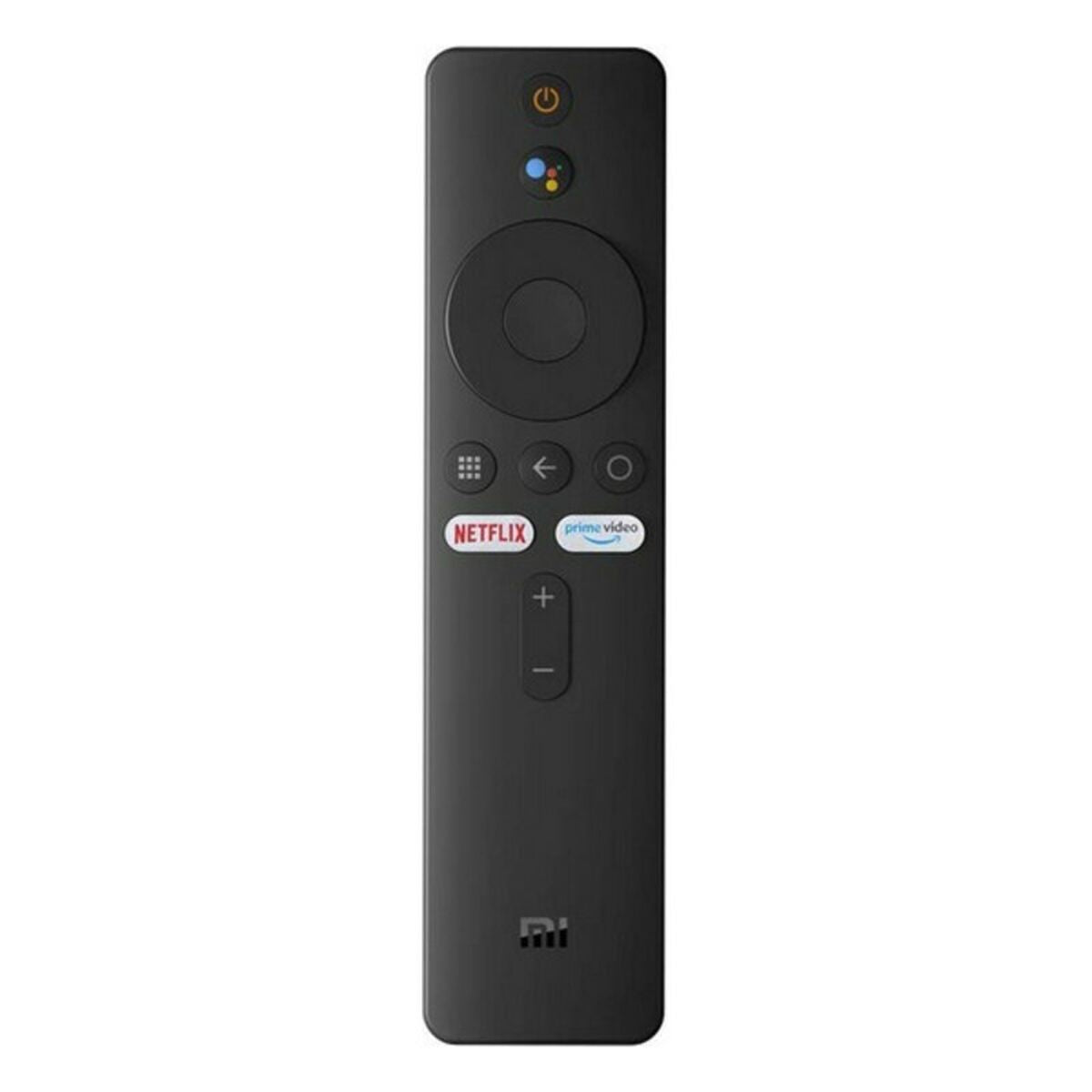 Smart TV Adapter Xiaomi Mi TV Stick Quad Core DDR4 Wifi-3