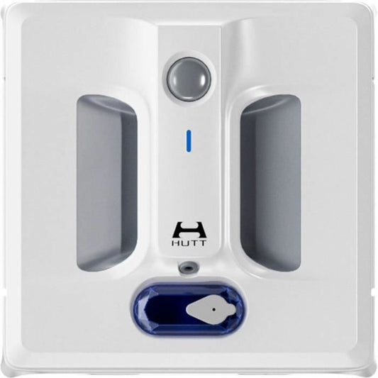 Glass Cleaning Smart Robot HUTT A1-0