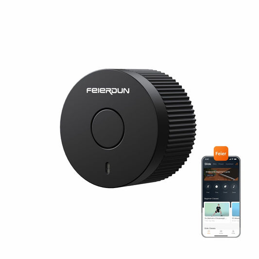 Movement Sensor Xiaomi FED 2025-0