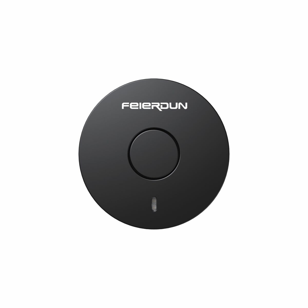 Movement Sensor Xiaomi FED 2025-3