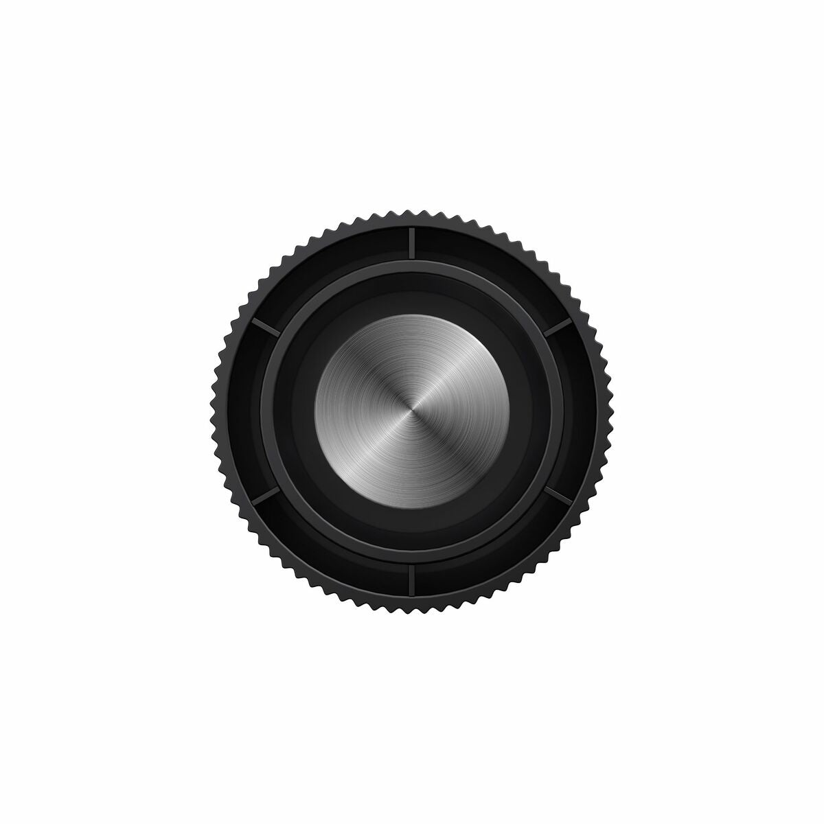 Movement Sensor Xiaomi FED 2025-2