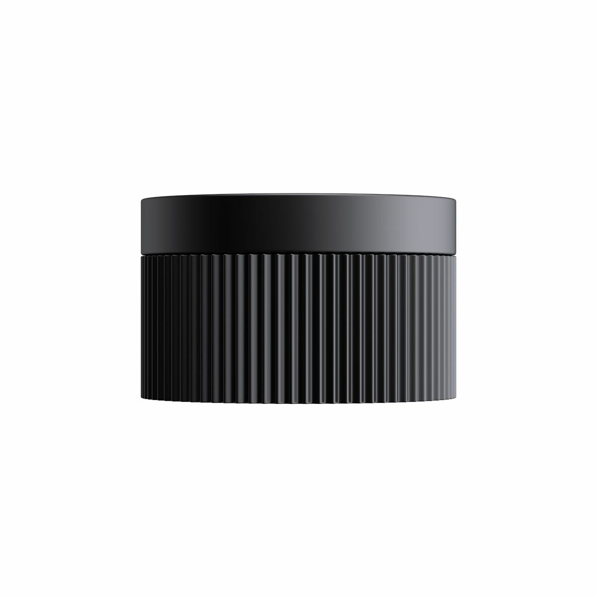 Movement Sensor Xiaomi FED 2025-1
