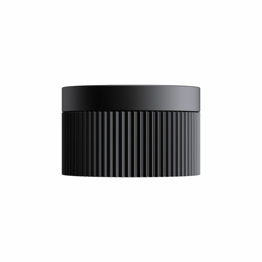 Movement Sensor Xiaomi FED 2025-1