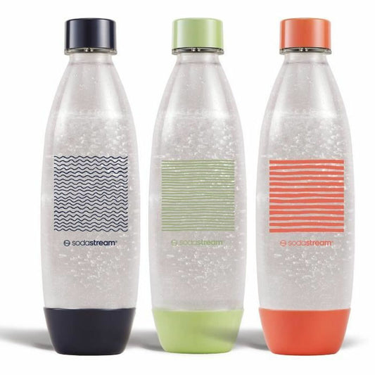 Soda Machine sodastream-0