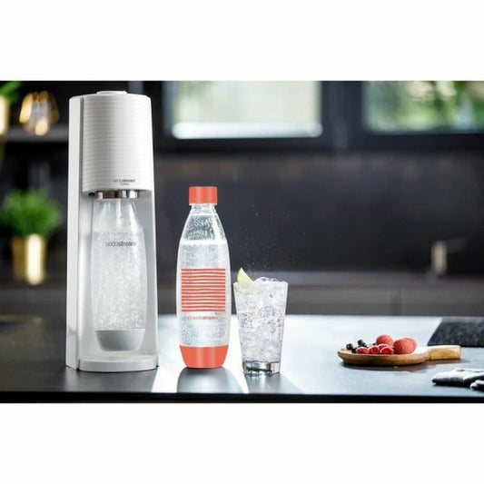 Soda Machine sodastream-1