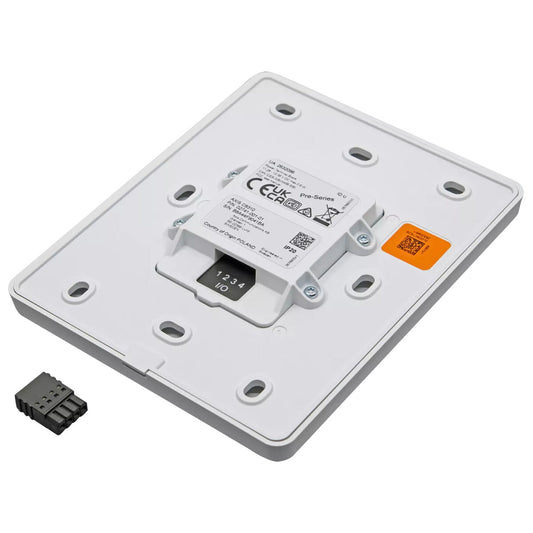 Alarm System Axis 02741-001-1