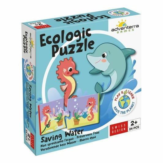 Puzzle Adventerra-0