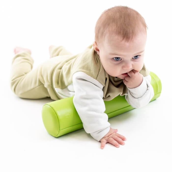 Tummy Roller-8