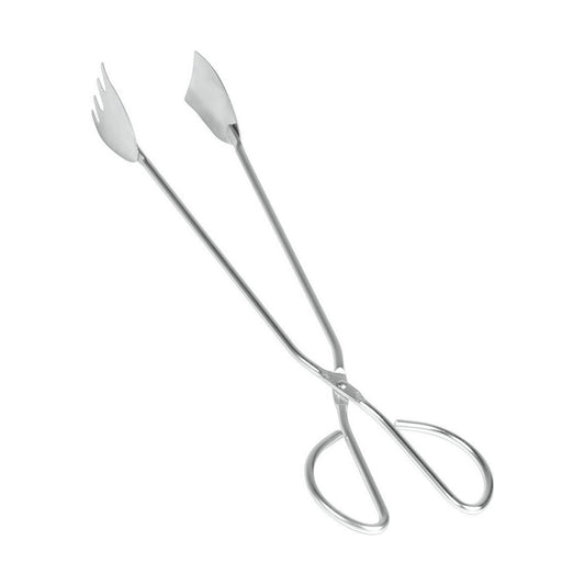 Kitchen Pegs Metaltex Stainless steel 35 cm-0