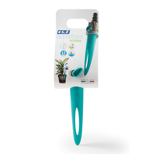 Automatic Drip Watering System for Plant Pots GF Garden Holiday Basic Mix-0