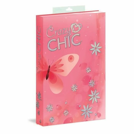Puzzle Clementoni-0