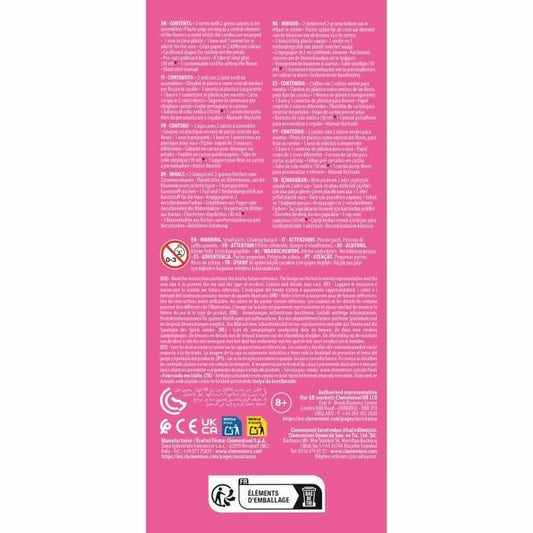 Puzzle Clementoni-1