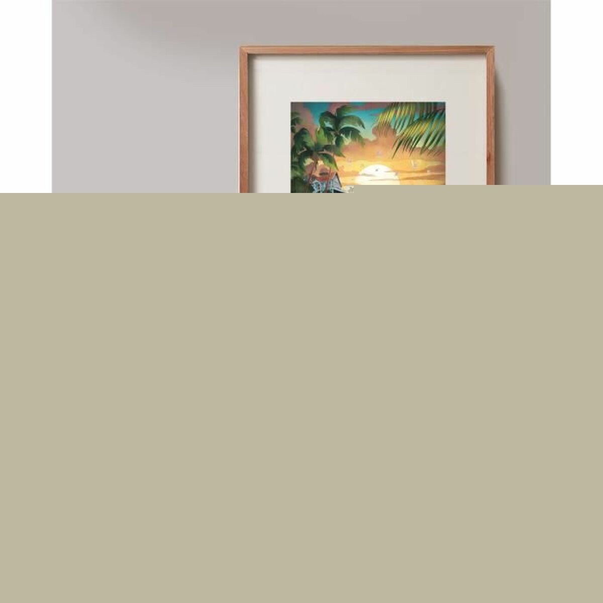 Puzzle Clementoni Stitch 500 Pieces-2