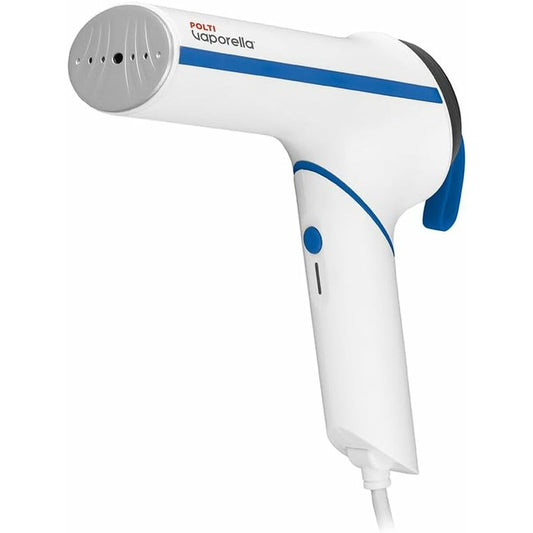 Vertical steam iron POLTI GSM50B 800 W-0