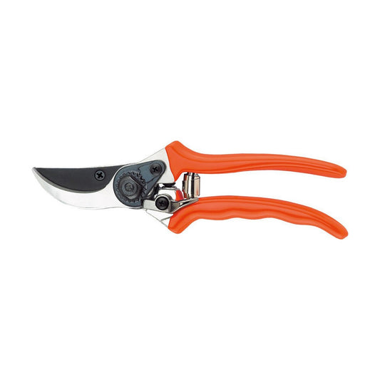 Pruning Shears Stocker-1