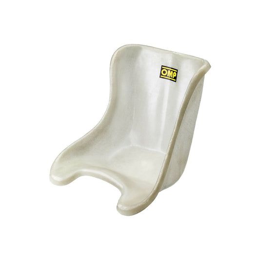 Seat OMP OMPKK0-5032-31-0