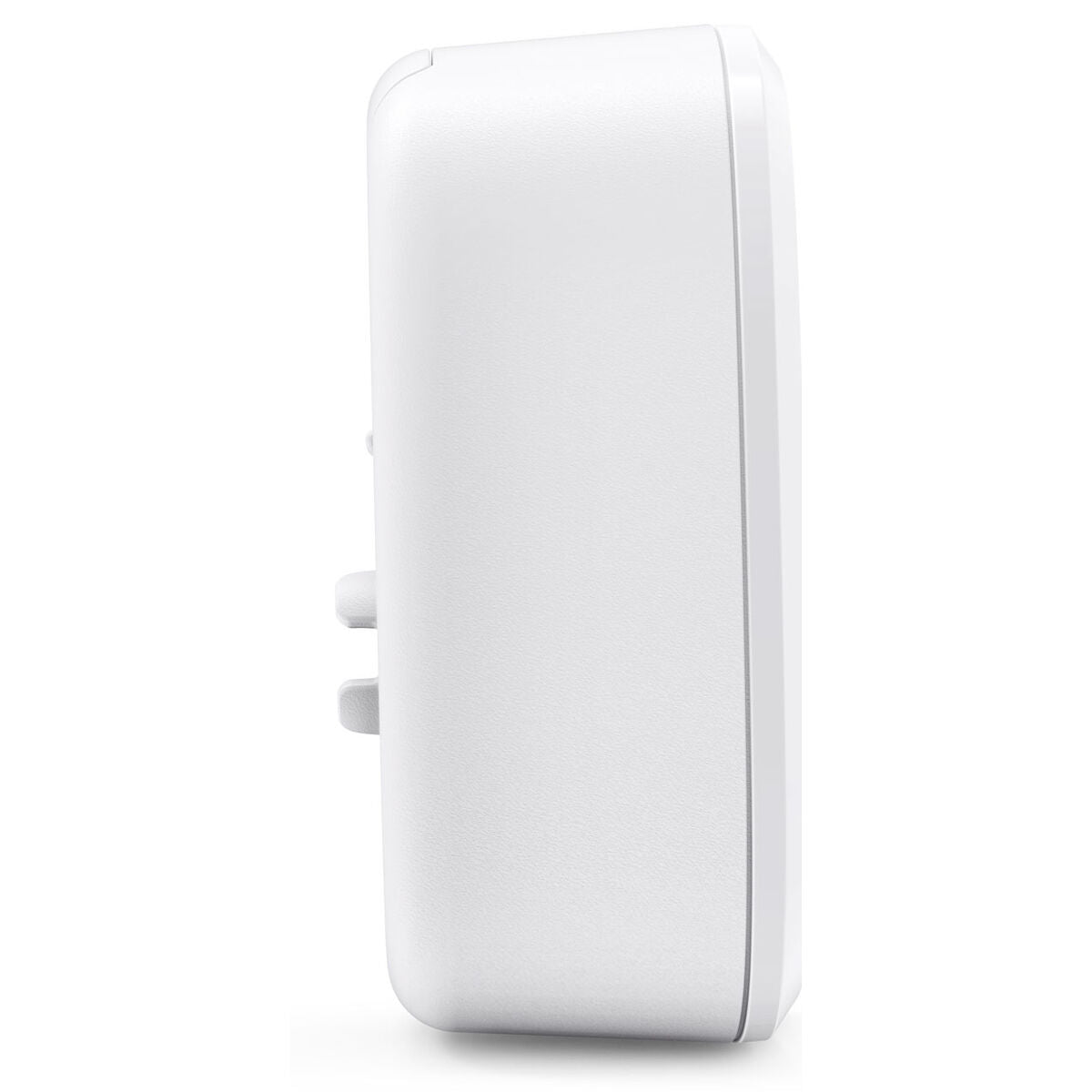 Movement Sensor Eufy T8910021-30