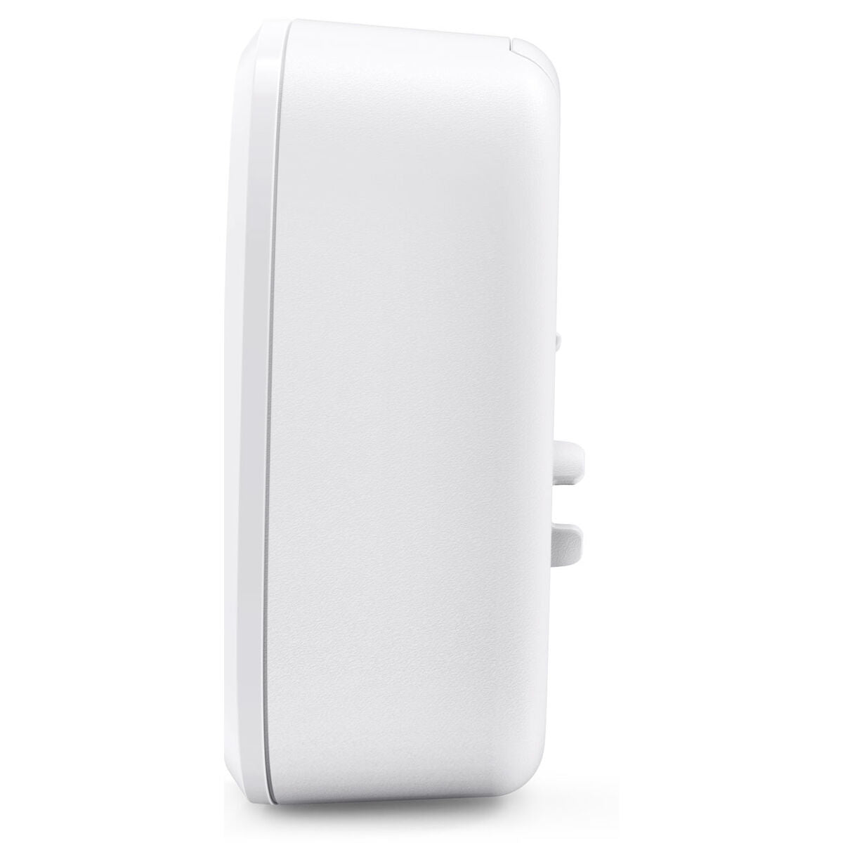 Movement Sensor Eufy T8910021-29