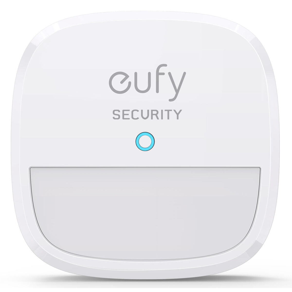 Movement Sensor Eufy T8910021-27