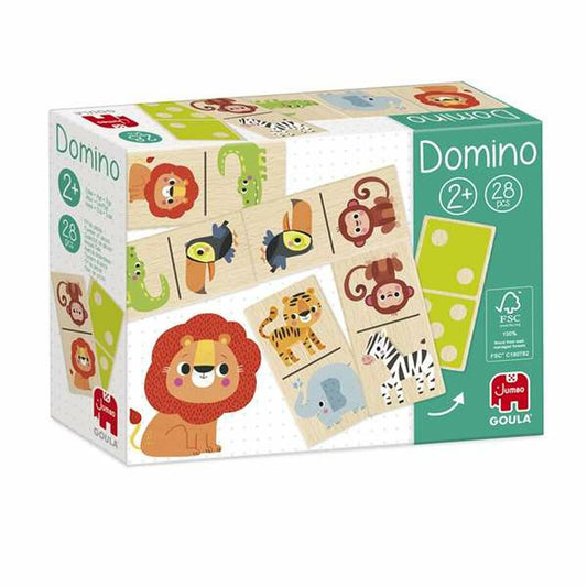 Board game Diset-0