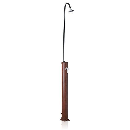 Garden shower Gre-0