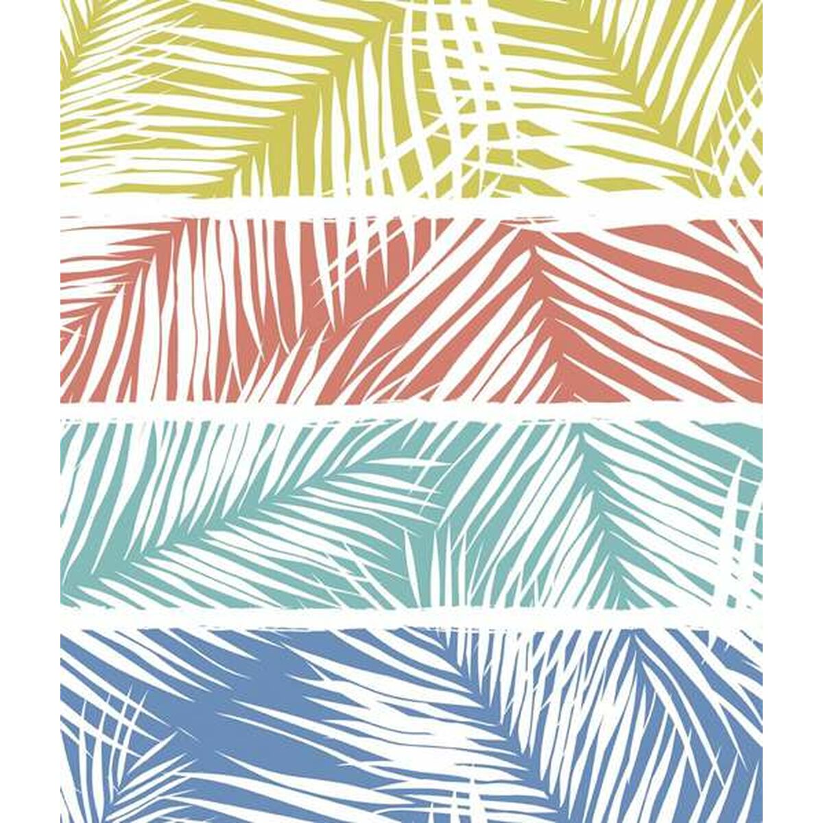 Beach Towel Secaneta Sise 150 x 175 cm Double-0