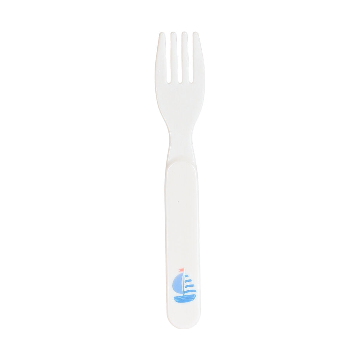 Children’s Dinner Set Safta Ship Polyurethane (4 Pieces)-2