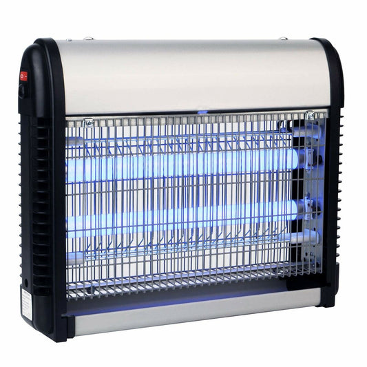 Electric Mosquito Repellent Coati IN450102-0
