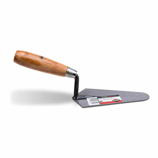Palette Rubi pfm24-140 37314 Drop-0