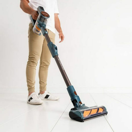 Stick Vacuum Cleaner Taurus DIGITAL FLEX-20