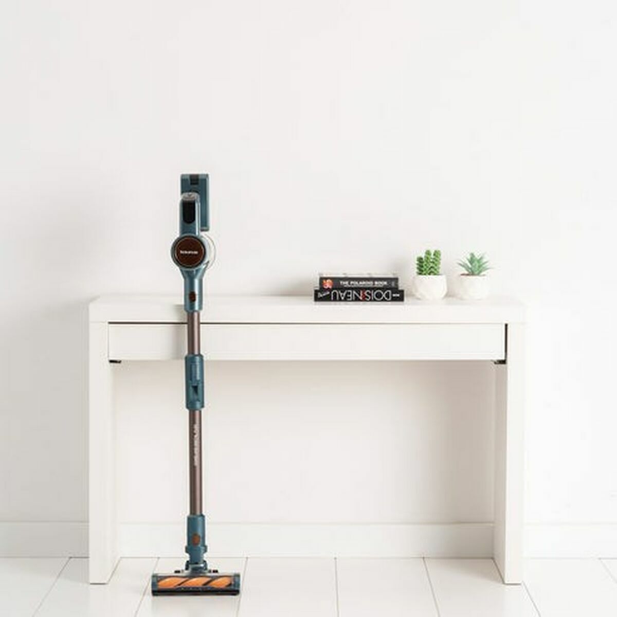 Stick Vacuum Cleaner Taurus DIGITAL FLEX-14