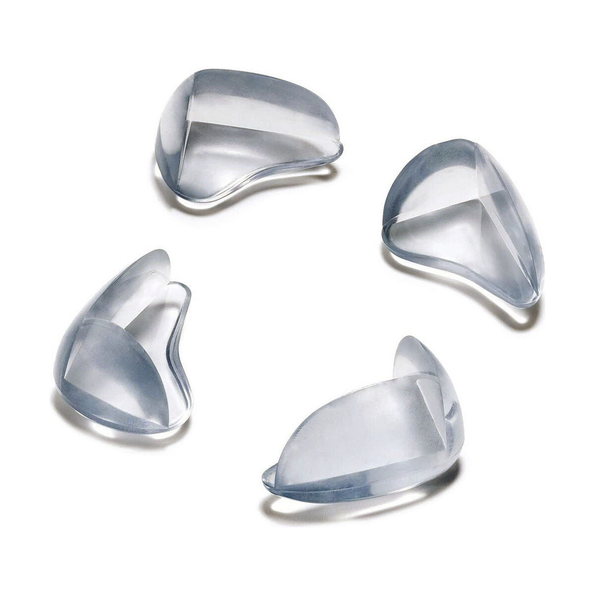 Protector Inofix for inner/outer corners 8 Units-0