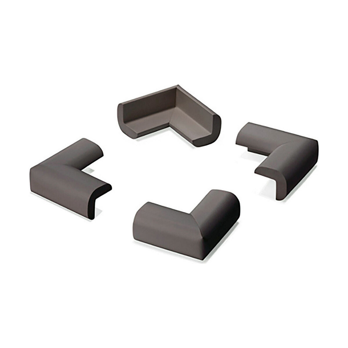 Protector Inofix for inner/outer corners 4 Units-0