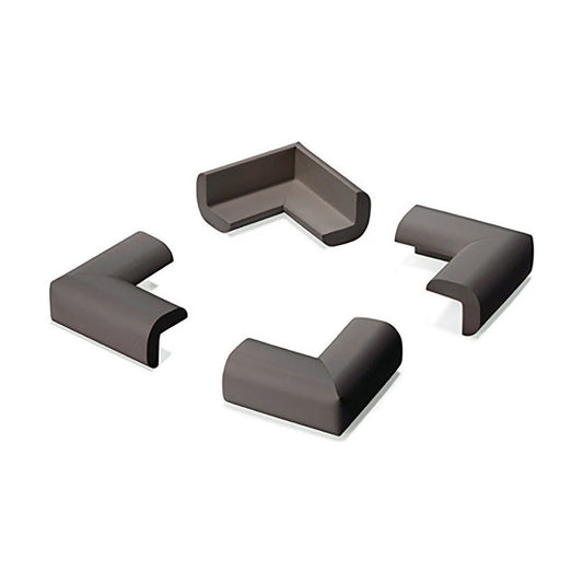 Protector Inofix for inner/outer corners 4 Units-0