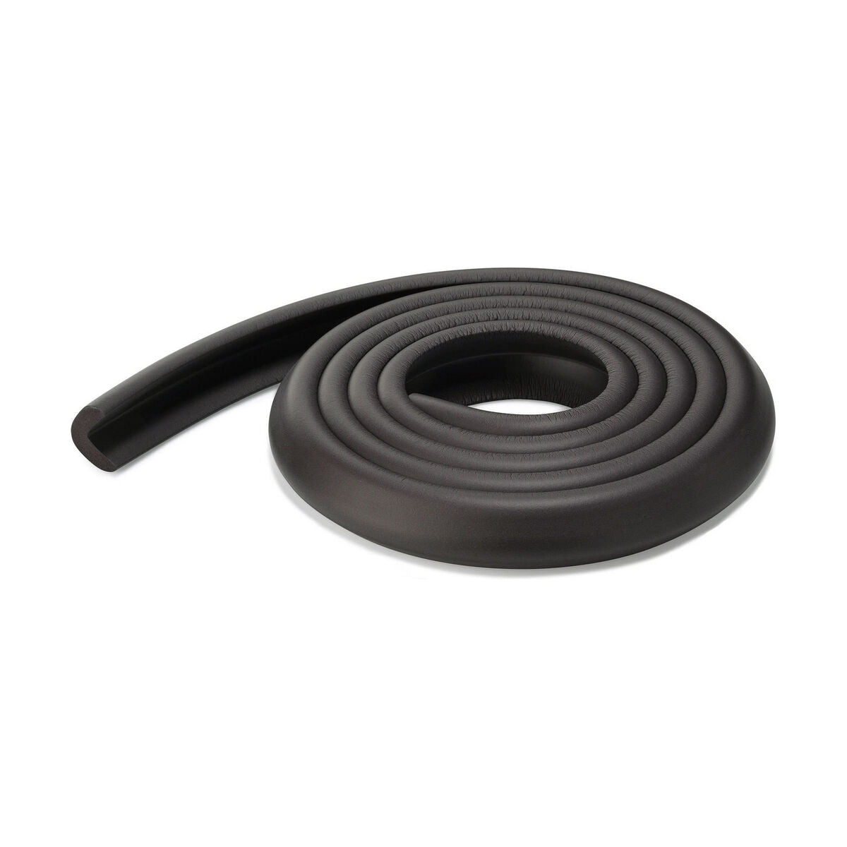 Protective Profile for Corners Inofix 2 m Padded-0