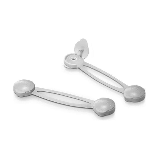 Safety fastener Inofix 2 Units-0
