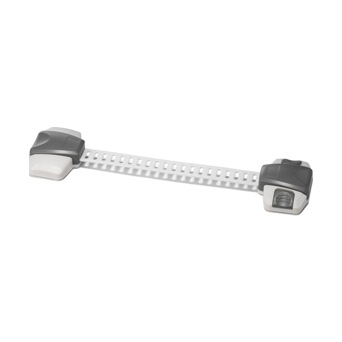 Safety fastener Inofix-0