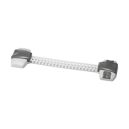 Safety fastener Inofix-0