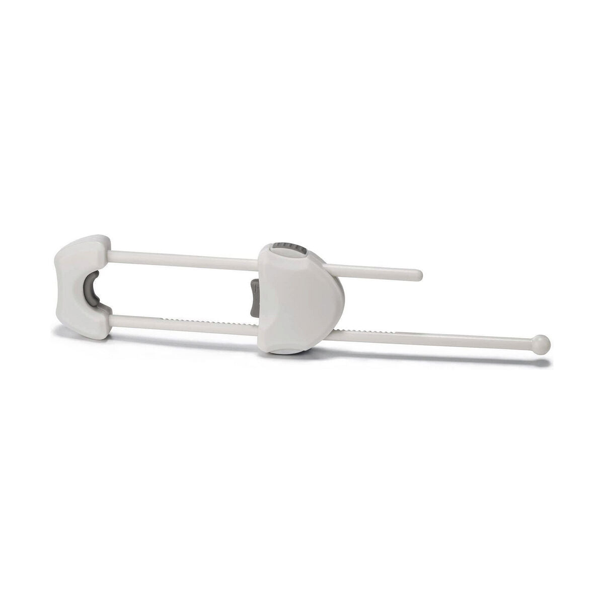 Safety fastener Inofix-0