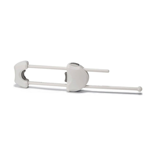 Safety fastener Inofix-0