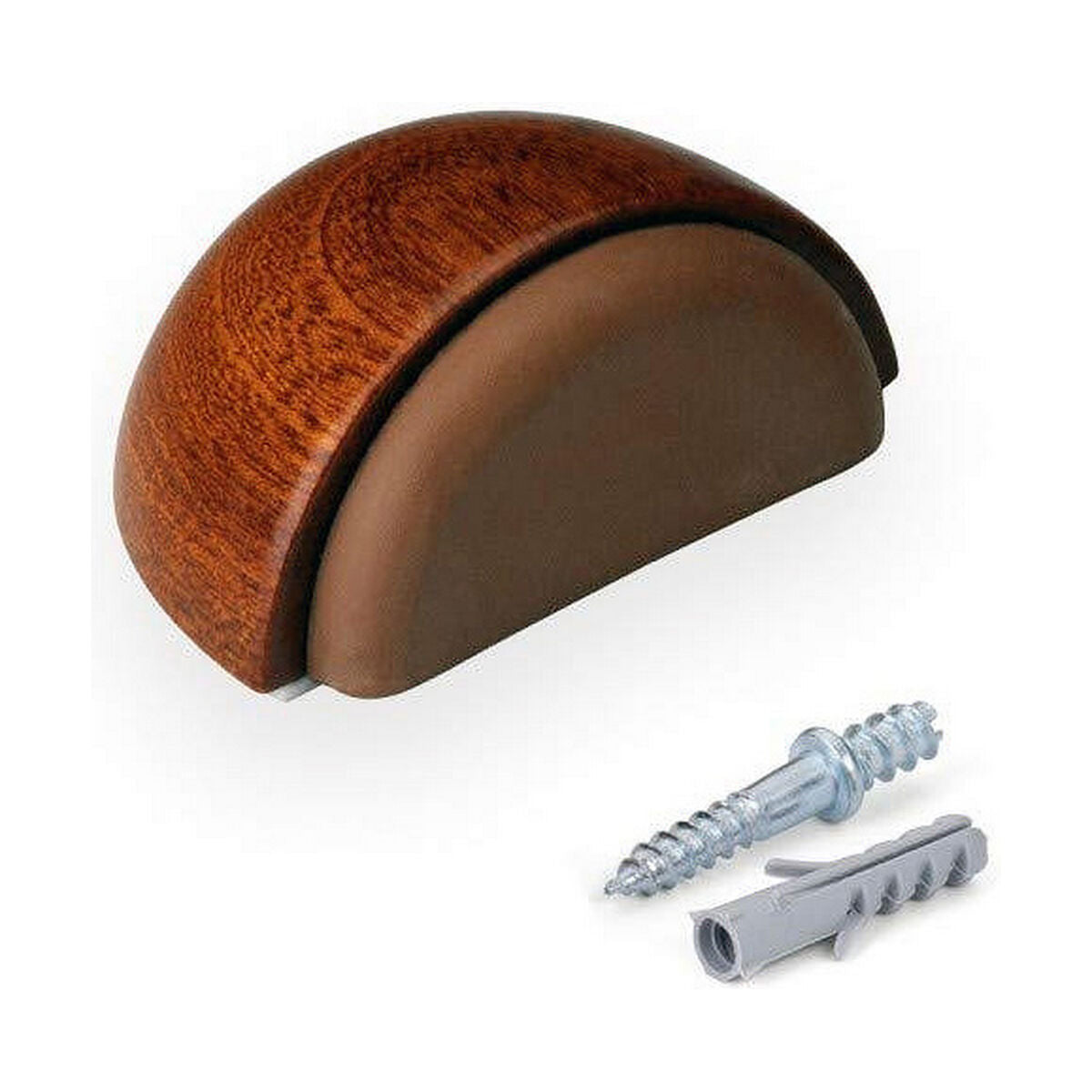 Doorstop Inofix Doors Screws-0