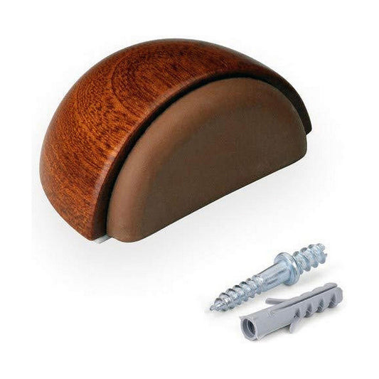 Doorstop Inofix Doors Screws-0